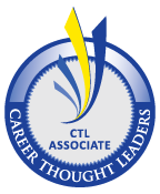 Career Thought Leaders Associate