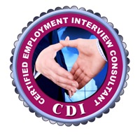 Certified Employment Interview Consultant